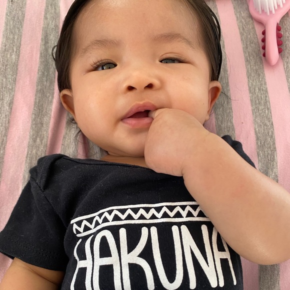 Meet your Posher, Chris - Picture 6 of 9